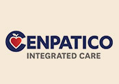 TUL Sponsor Cenpatico Integrated Care