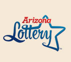 TUL Sponsor Arizona Lottery