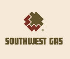 TUL Sponsor Southwest Gas