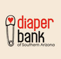 TUL Sponsor Diaper Bank of Southern AZ